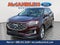 2024 Ford EDGE TITAN Titanium