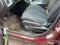 2017 Chevrolet Equinox Base