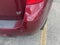 2017 Chevrolet Equinox Base