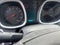 2017 Chevrolet Equinox Base