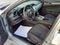2019 Honda Civic Sedan LX