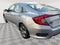 2019 Honda Civic Sedan LX