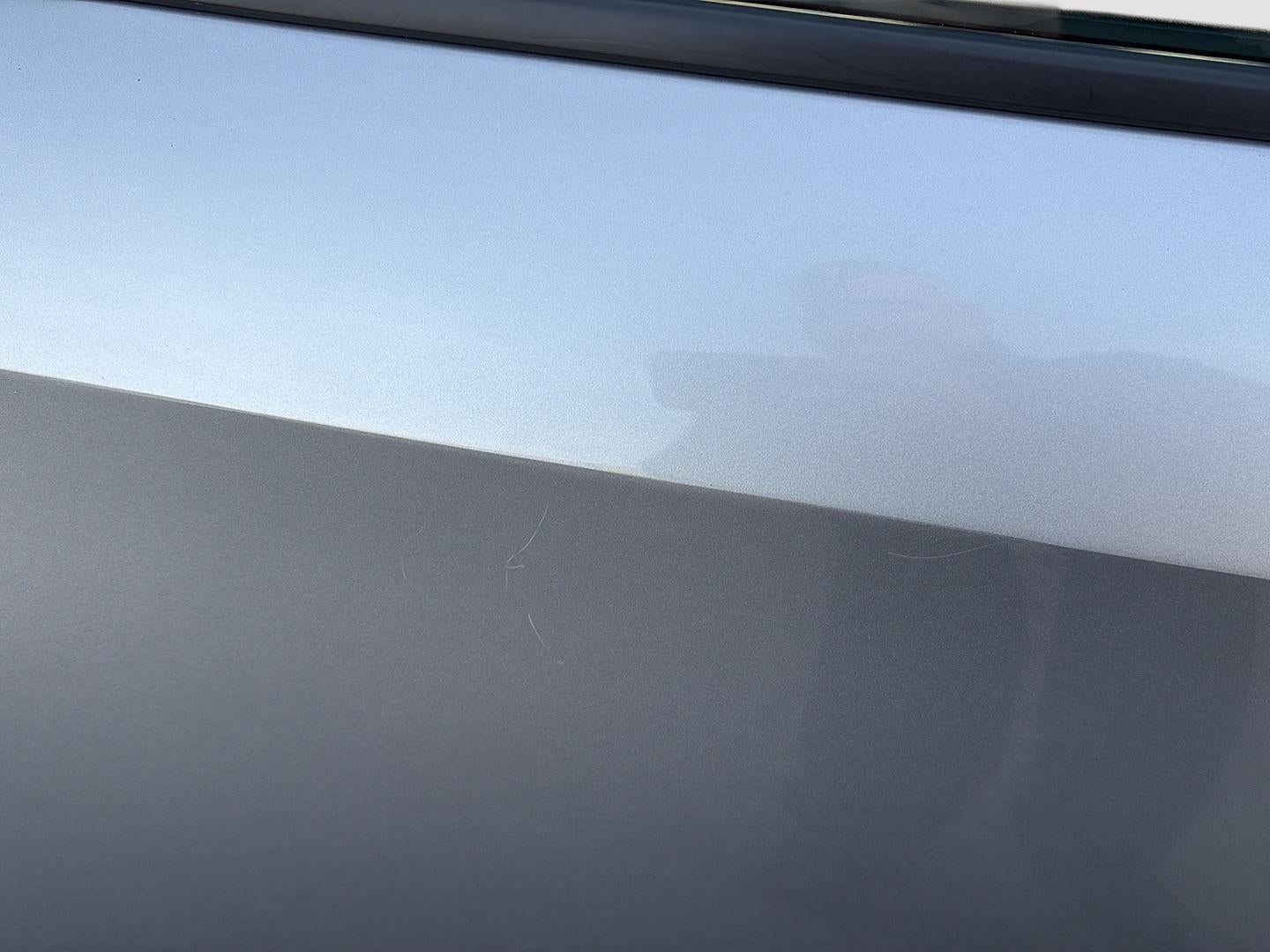 2019 Honda Civic Sedan LX