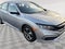 2019 Honda Civic Sedan LX