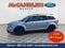 2018 Dodge Journey GT