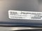 2018 Dodge Journey GT