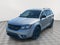 2018 Dodge Journey GT