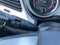 2018 Dodge Journey GT