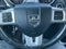 2018 Dodge Journey GT