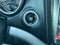2018 Dodge Journey GT