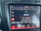 2018 Dodge Journey GT