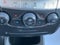 2018 Dodge Journey GT