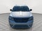2018 Dodge Journey GT