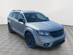 2018 Dodge Journey GT