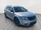 2018 Dodge Journey GT