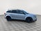 2018 Dodge Journey GT