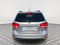 2018 Dodge Journey GT