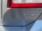 2018 Dodge Journey GT