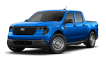 2026 Ford MAVERICK X XL