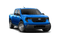 2026 Ford MAVERICK X XL