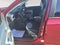 2026 Ford Maverick X XLT