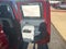2026 Ford Maverick X XLT