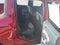 2026 Ford Maverick X XLT