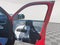2026 Ford Maverick X XLT