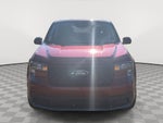 2026 Ford Maverick X XLT