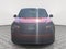 2026 Ford Maverick X XLT