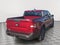 2026 Ford Maverick X XLT