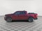 2026 Ford Maverick X XLT