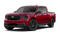 2026 Ford MAVERICK X XLT