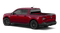2026 Ford MAVERICK X XLT
