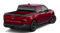 2026 Ford MAVERICK X XLT