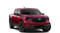 2026 Ford MAVERICK X XLT