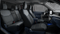 2026 Ford MAVERICK X XLT