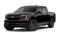 2026 Ford MAVERICK T Tremor®
