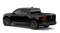 2026 Ford MAVERICK T Tremor®