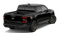2026 Ford MAVERICK T Tremor®
