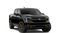 2026 Ford MAVERICK T Tremor®