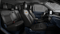 2026 Ford MAVERICK T Tremor®