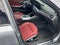 2023 BMW 3 Series M340i xDrive