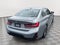 2023 BMW 3 Series M340i xDrive