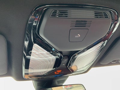 2023 BMW 3 Series M340i xDrive