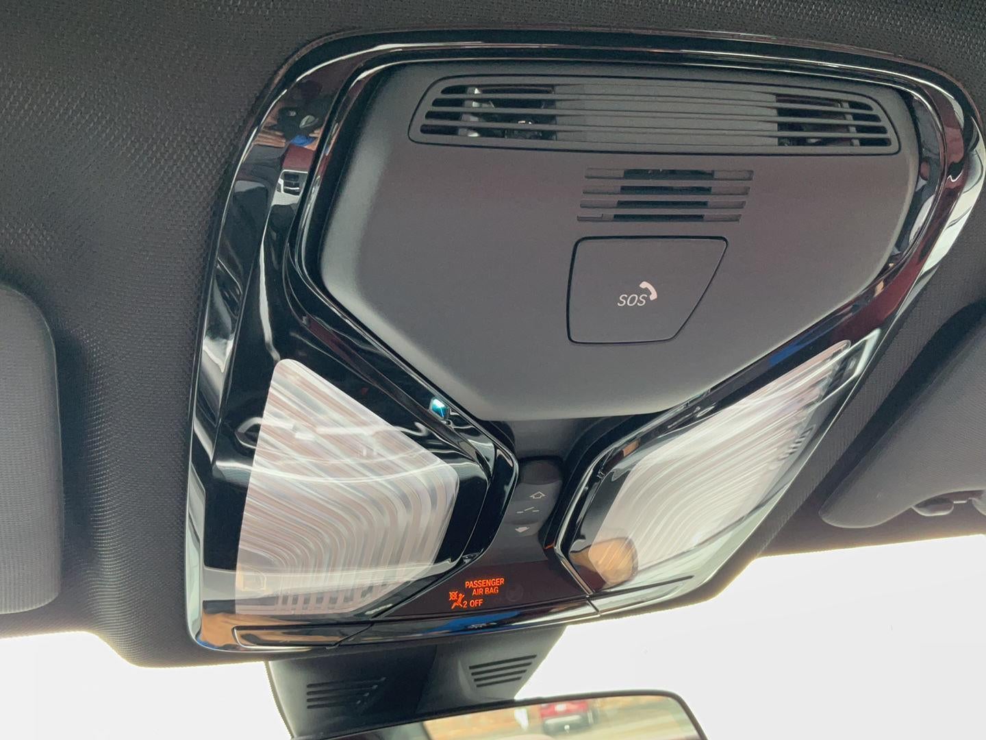 2023 BMW 3 Series M340i xDrive