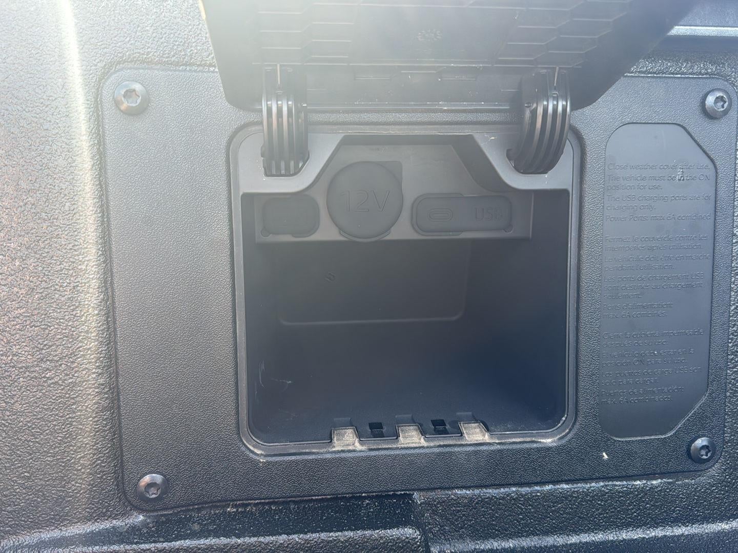 2025 Toyota Tacoma TRD Pro Hybrid