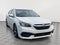 2022 Subaru Legacy Premium