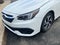 2022 Subaru Legacy Premium