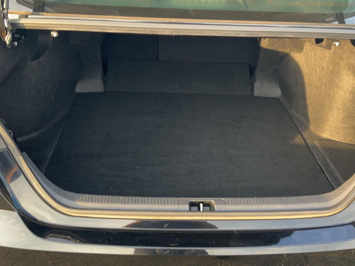 2026 Toyota CAMRY XSE/ Base